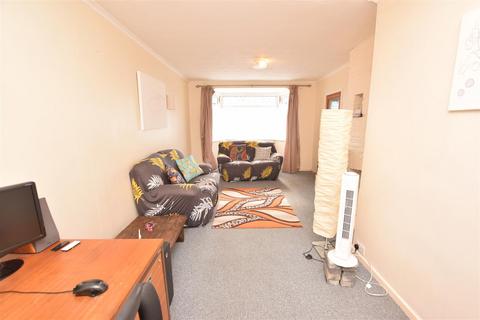 2 bedroom terraced house for sale - Stratford Avenue, Grimsby DN33