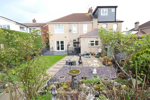 5 bedroom semi-detached house for sale, Castle Road, Rayleigh, SS6
