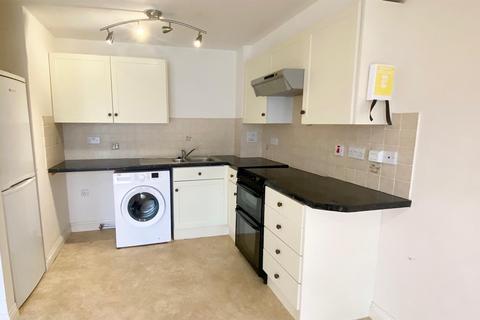 1 bedroom apartment for sale, 62 South Street, Braunton EX33