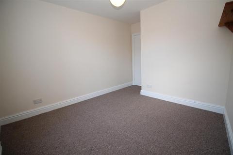 1 bedroom ground floor flat to rent, BPC00890 Richmond Street, Totterdown, BS3