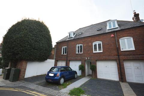 2 bedroom property to rent, Friars Lane, Richmond