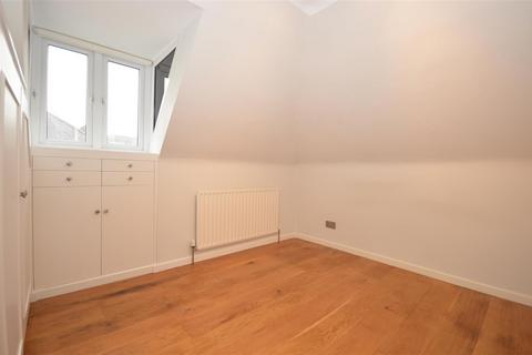 2 bedroom property to rent, Friars Lane, Richmond