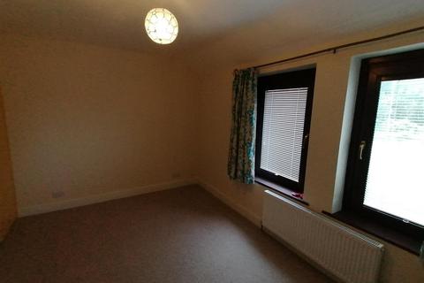 3 bedroom terraced house to rent, Princes Terrace, Dymchurch Road, Hythe, Kent