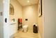 Plot 29, The Rosemary Stone at Hazel, Off Chesterfield Road  DE4 photo 2