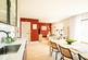 Plot 29, The Rosemary Stone at Hazel, Off Chesterfield Road  DE4 photo 3