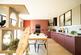 Plot 29, The Rosemary Stone at Hazel, Off Chesterfield Road  DE4 photo 4