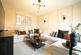 Plot 29, The Rosemary Stone at Hazel, Off Chesterfield Road  DE4 photo 5