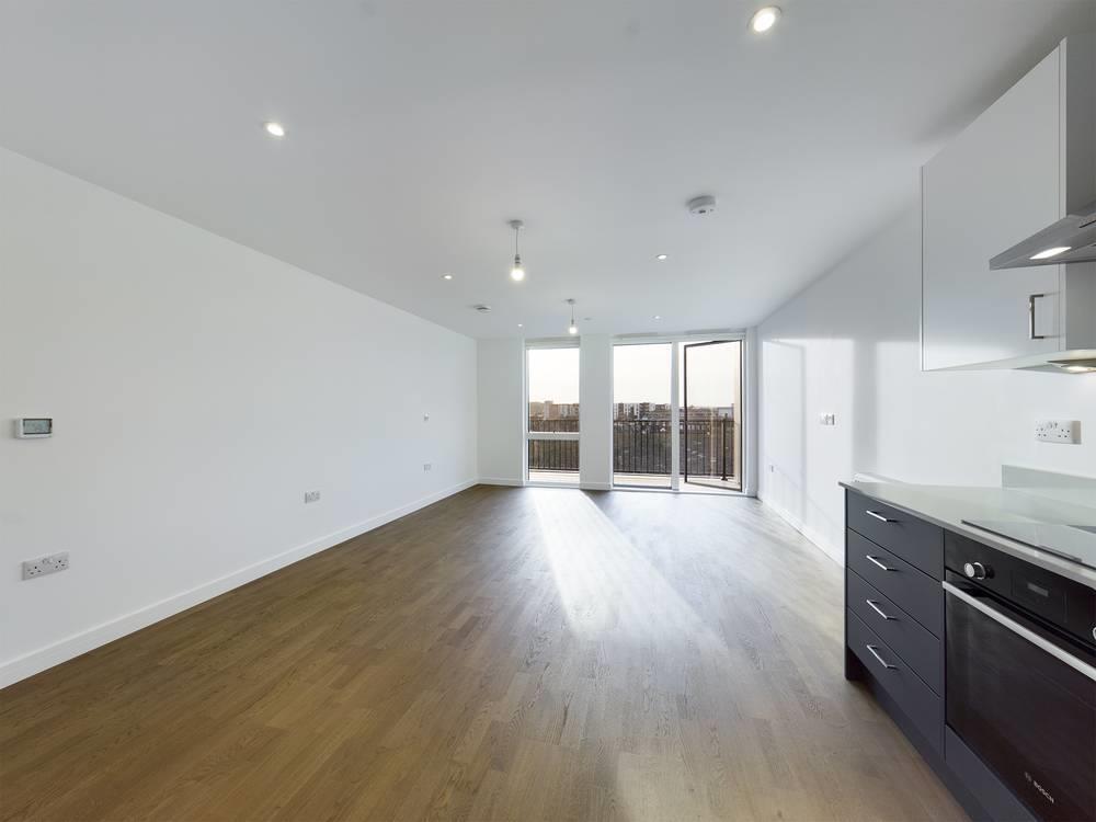 Living room.jpg