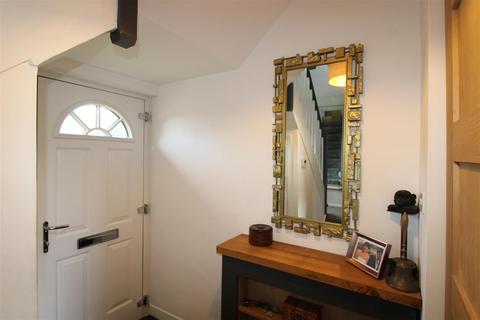 3 bedroom semi-detached house for sale - Dunslaw Croft, Horsley, Newcastle Upon Tyne