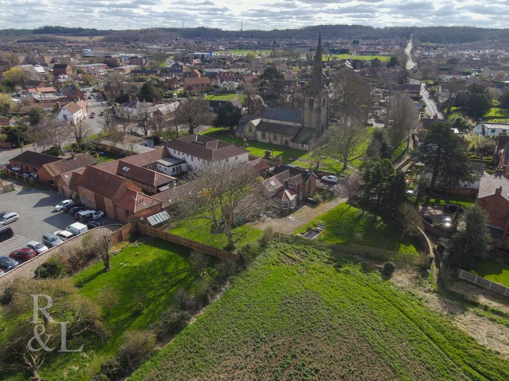 DJI 0135.jpg