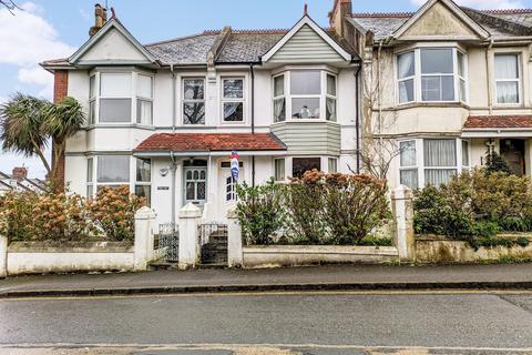 4 bedroom house for sale, Reddenhill Road, Torquay