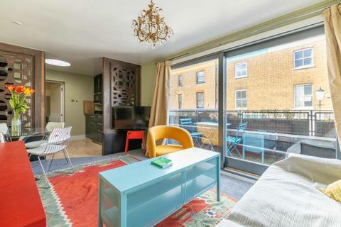 2 bedroom flat to rent, Latimer Road, Ladbroke Grove, W10