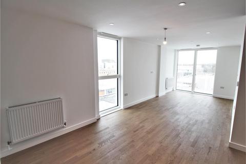 undefined, The Broadway, Town Centre RH10
