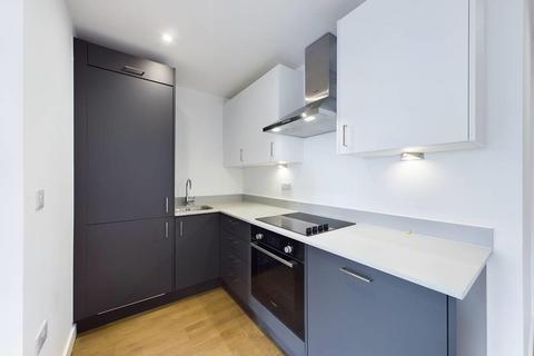 undefined, The Broadway, Crawley RH10