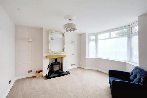 3 bedroom semi-detached house for sale, Hickings Lane, Stapleford, Nottingham