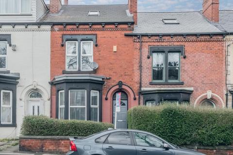 4 bedroom house for sale, Town Street, Armley, Leeds
