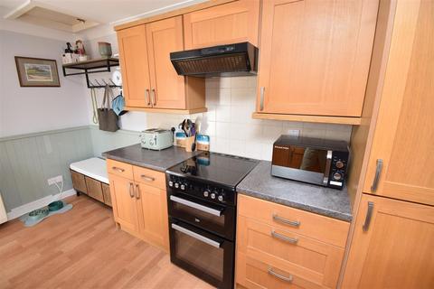 43 St. Valery Place, Ullapool, IV26 2TD