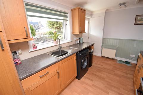 43 St. Valery Place, Ullapool, IV26 2TD