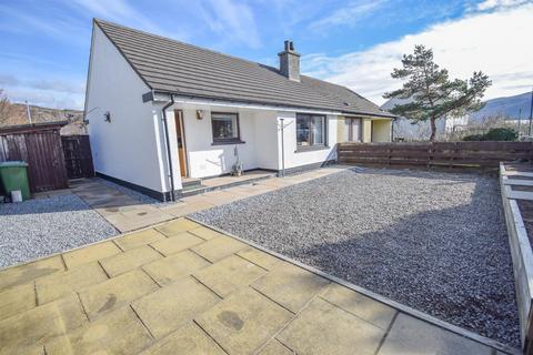 43 St. Valery Place, Ullapool, IV26 2TD
