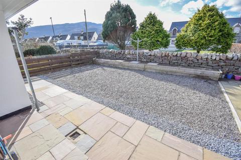 43 St. Valery Place, Ullapool, IV26 2TD