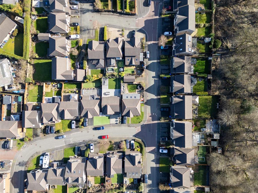 DJI 0018.jpg