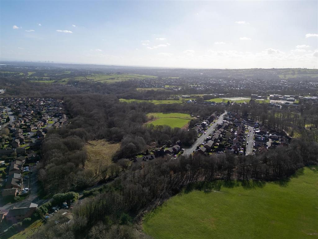 DJI 0022.jpg