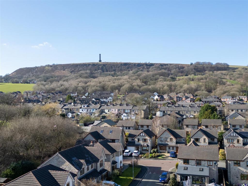 DJI 0026.jpg
