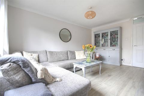 41 Brickhills, Willingham, Cambridge, CB24 5JH