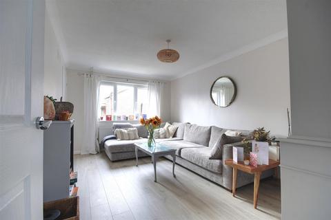 41 Brickhills, Willingham, Cambridge, CB24 5JH