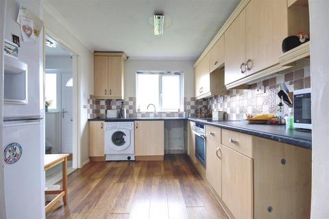 41 Brickhills, Willingham, Cambridge, CB24 5JH