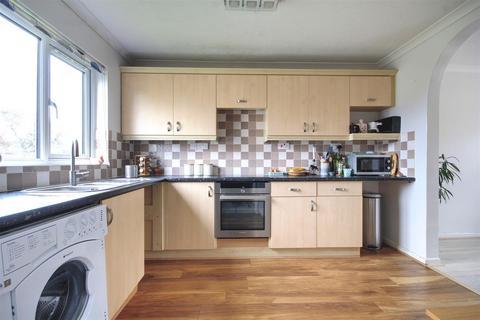 41 Brickhills, Willingham, Cambridge, CB24 5JH