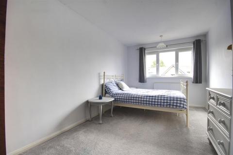 41 Brickhills, Willingham, Cambridge, CB24 5JH