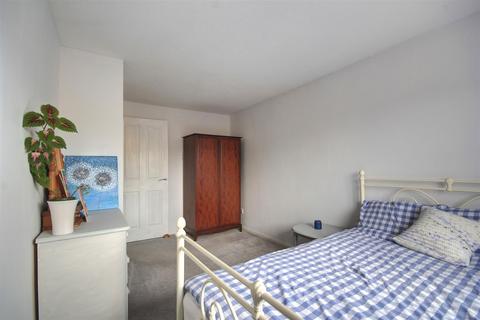 41 Brickhills, Willingham, Cambridge, CB24 5JH