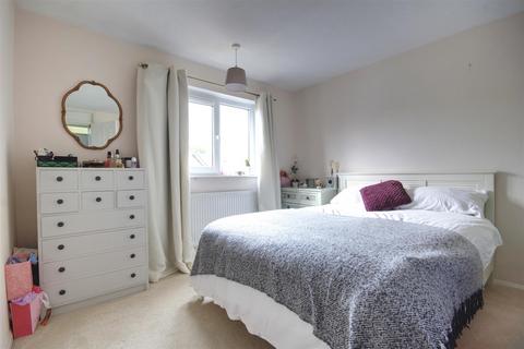 41 Brickhills, Willingham, Cambridge, CB24 5JH