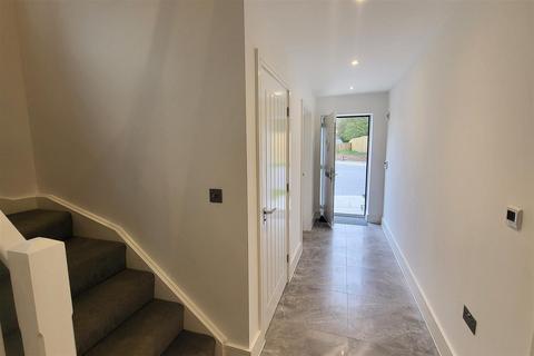 4 bedroom detached house for sale, DETACHED NEW HOME - Kings Close, Puckeridge