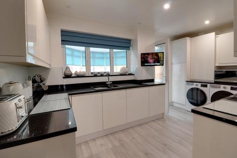 4 bedroom detached house for sale, Gordian Way, Stevenage SG2