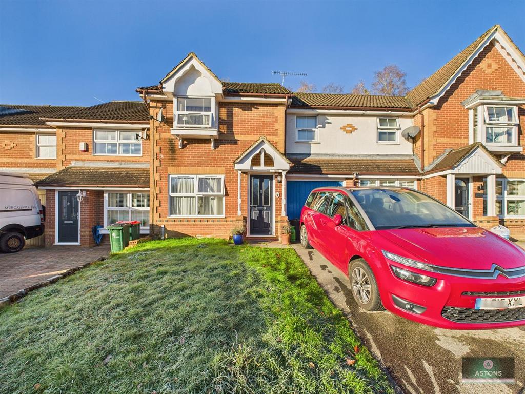 CAM04622 G0-PR0119-STILL015.jpg