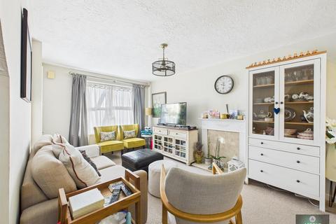 undefined, Penfold Road, Crawley RH10