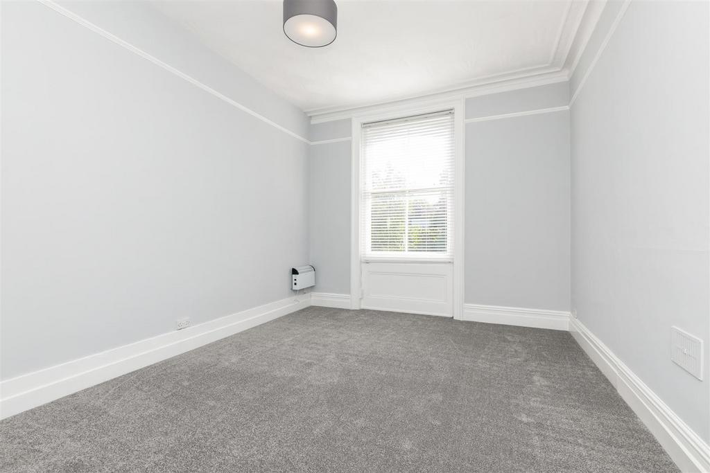 Studio reversed.jpg