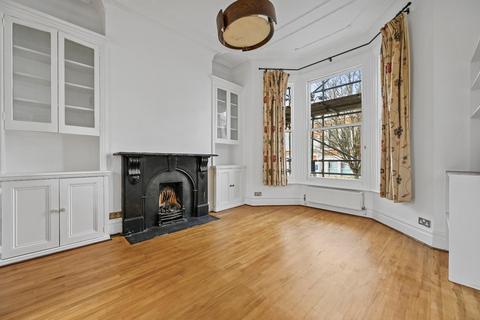 5 bedroom house to rent, Hetley Road, London, W12