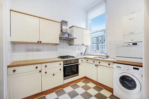 2 bedroom flat for sale - Sinclair Road, London W14