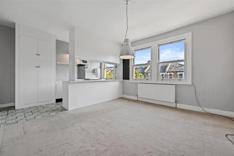 5 bedroom end of terrace house for sale, Sterndale Road, London W14