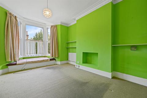 5 bedroom end of terrace house for sale, Sterndale Road, London W14