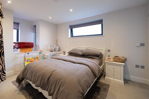 2 bedroom apartment to rent, La Grande Route de la Cote, St Clement, Jersey, JE2