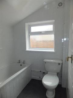 3 bedroom house to rent - David Street, Grimsby