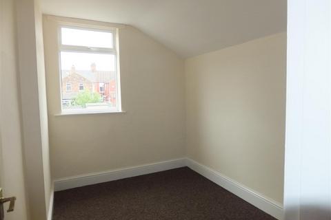 3 bedroom house to rent, David Street, Grimsby