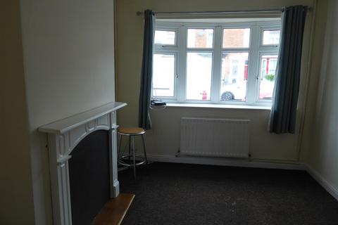 3 bedroom house to rent, David Street, Grimsby