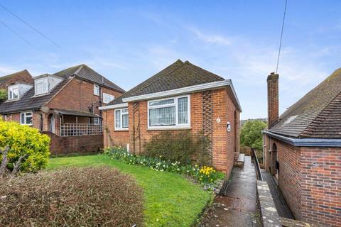 3 bedroom house for sale, Overhill Way, Brighton