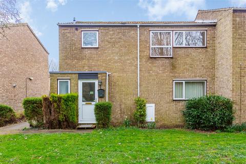 15 Caling Croft, New Ash Green, Longfield, DA3 8PX
