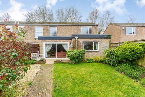 15 Caling Croft, New Ash Green, Longfield, DA3 8PX